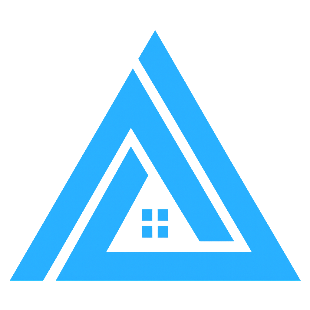 ARK Rendering